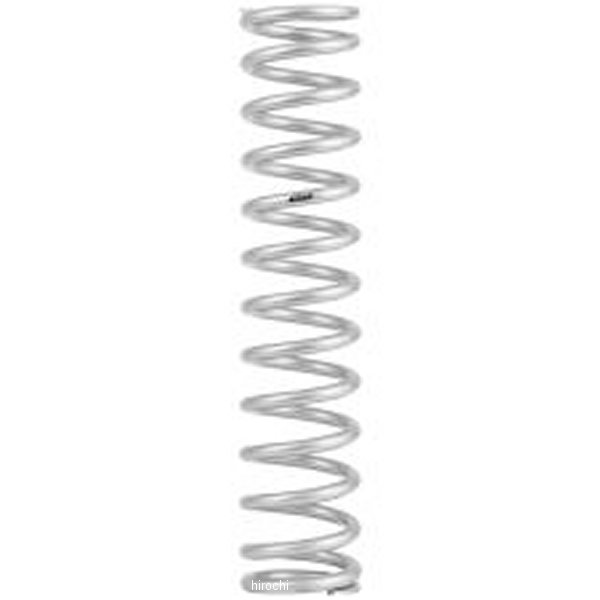 【USA在庫あり】 アイバッハ Eibach ERS 14.00 in. Length x 3.00 in. ID コイルオーバースプリング eib1400.300.0600S HD店