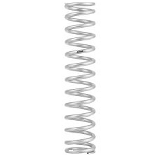 【USA在庫あり】 アイバッハ Eibach ERS 16.00 in. Length x 3.00 in. ID コイルオーバースプリング eib1600.300.0700S HD店