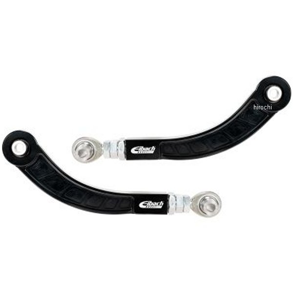 【USA在庫あり】 アイバッハ Eibach Pro-Alignment リアキャンバーアーム 20年以降 トヨタ スープラ eibAC41-82-089-01-02 HD店