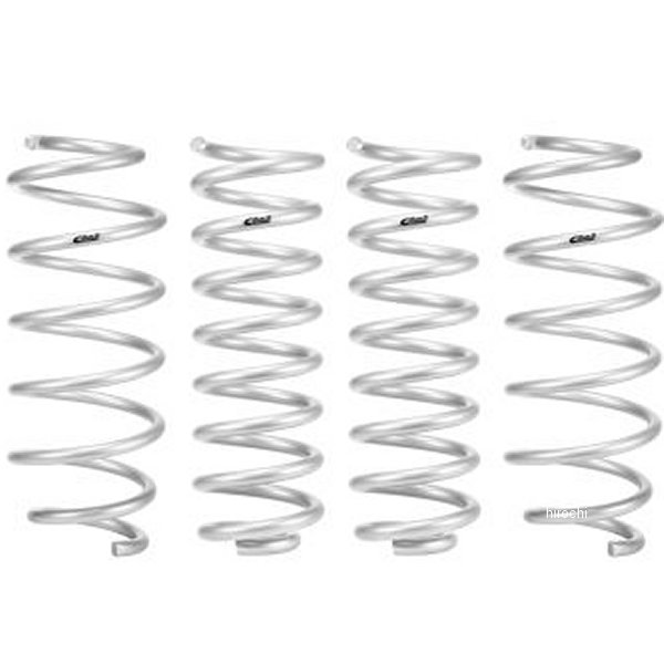 【USA在庫あり】 アイバッハ Eibach Pro-Lift Kit スプリング 23年以降 ヒュインダイ Santa Cruz eibE30-42-058-01-22 HD店