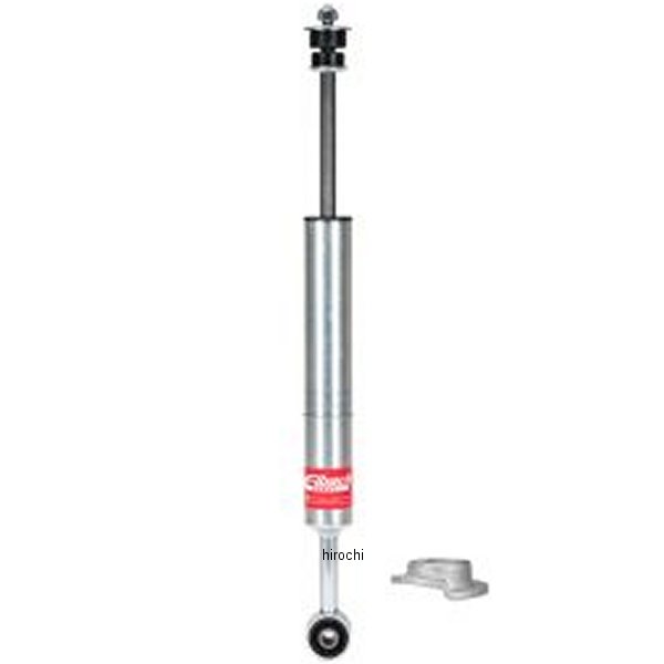 【USA在庫あり】 アイバッハ Eibach Pro-Truck スポーツ フロントショック 07年-15年 トヨタ タンドラ eibE60-82-067-02-10 HD店