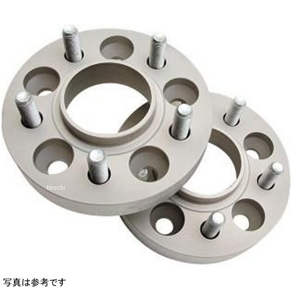 【USA在庫あり】 アイバッハ Eibach Pro-Spacer 5mm スペーサー 81年-91年 Mercedes 300SD eibS90-1-05-014 HD店