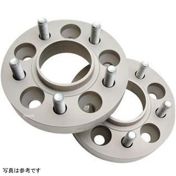 アイバッハ Eibach Pro-Spacer 5mmスペーサー 01年-06年 BMW M3 (E46) eibS90-1-05-017 HD店