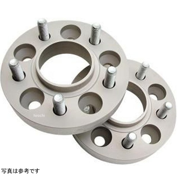 アイバッハ Eibach Pro-Spacer 5mm スペーサー 05年-07年 Smart ForTwo eibS90-1-05-026 HD店