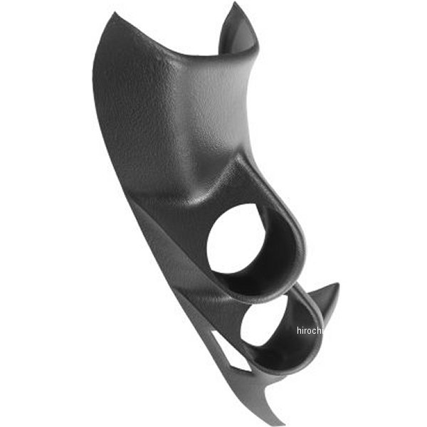 【USA在庫あり】 オートメーター Autometer デュアルゲージポッド 52mm 00年-03年 ホンダ S2000 atm22443 HD店