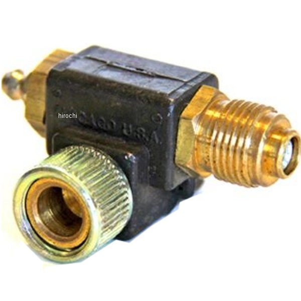 【USA在庫あり】 オートメーター Autometer Performance Parts 標準直角アダプターアクセサリキット atm990414 HD店
