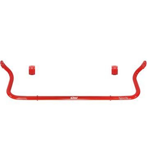 2085.31 アイバッハ Eibach アンチロールバーキット 28mm フロント 07年-10年 BMW E82 135i eib2085.310 HD店