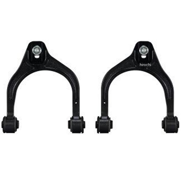 アイバッハ Eibach Pro-Alignment アライメントキット 97年 アキュラ 2.2 CL eib5.67265K HD店