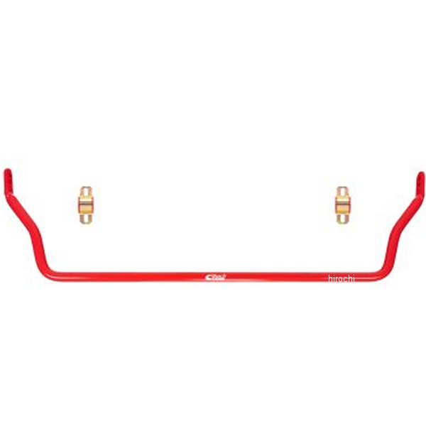 5515.31 アイバッハ Eibach アンチロールバー 24mm フロント 94年-97年 マツダ ミアータ eib5515.310 HD店