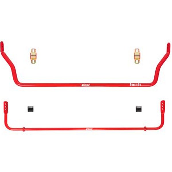 5515.32 アイバッハ Eibach アンチロールバーキット 24mmｘ15mm 94年-97年 マツダ ミアータ eib5515.320 HD店