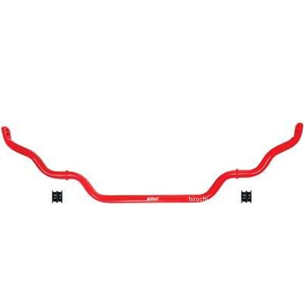 【USA在庫あり】 6393.31 アイバッハ Eibach アンチロールバーキット 32mm フロント 09年-11年 日産 370Z eib6393.310 HD店