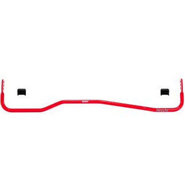【USA在庫あり】 アイバッハ Eibach アンチロールバーキット 17mm リア 01年-05年 レクサス IS 300 eib8260.312 HD店
