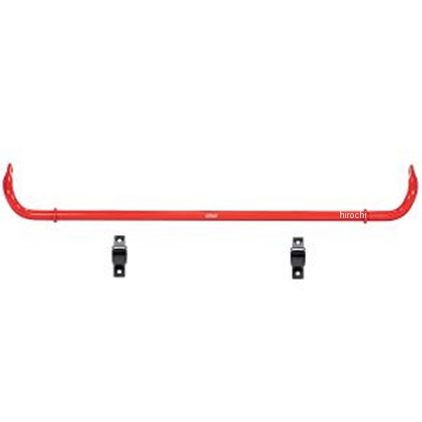 【USA在庫あり】 アイバッハ Eibach アンチロールバーキット 22mm リア 19年 ヒュインダイ Veloster eibE40-42-046-01-01 HD店