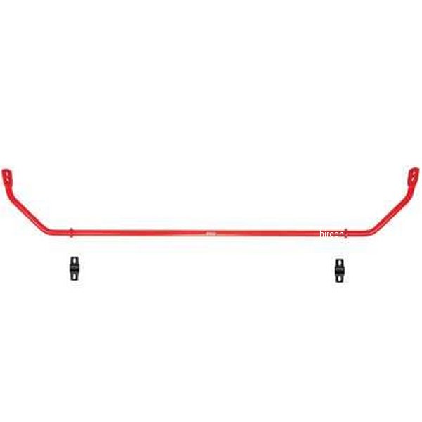 アイバッハ Eibach アンチロールバーキット リア 16年 マツダ ミアータ eibE40-55-019-01-01 HD店 40,645円