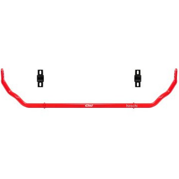 【USA在庫あり】 アイバッハ Eibach アンチロールバーキット 29mm フロント 20年 トヨタ GR スープラ eibE40-82-089-01-10 HD店