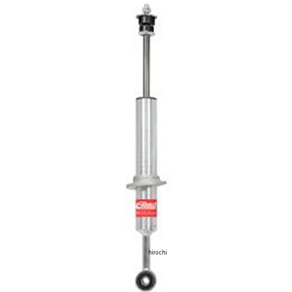 アイバッハ Eibach Pro-Truck スポーツ フロントショック 96年-02年 トヨタ 4Runner eibE60-82-005-02-10 HD店