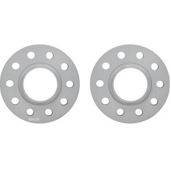 【USA在庫あり】 アイバッハ Eibach Pro-Spacer 15mm スペーサー 12年-18年 ポルシェ 911 (991/996) eibS90-2-15-018 HD店
