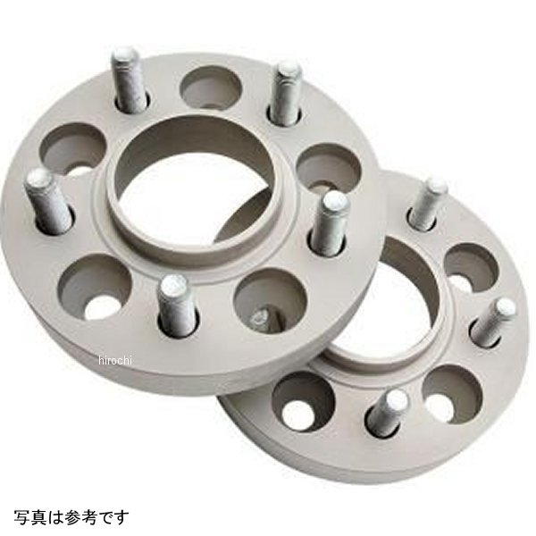 【USA在庫あり】 アイバッハ Eibach Pro-Spacer 20mm スペーサー 15年-18年 BMW M3 (F80) eibS90-2-20-020 HD店