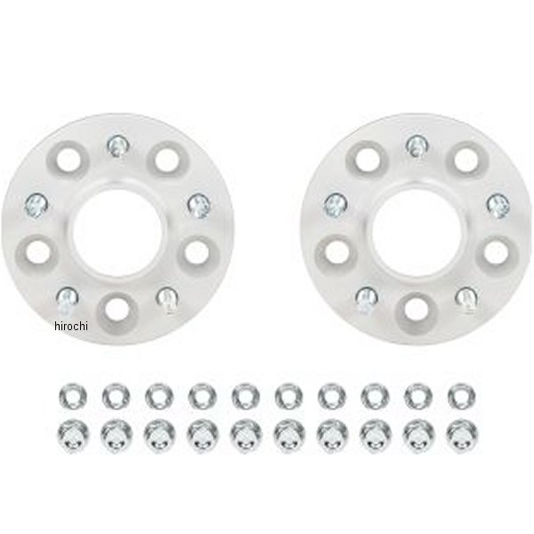 アイバッハ Eibach Pro-Spacer 20mm スペーサー 03年-08年 350Z eibS90-4-20-003 HD店