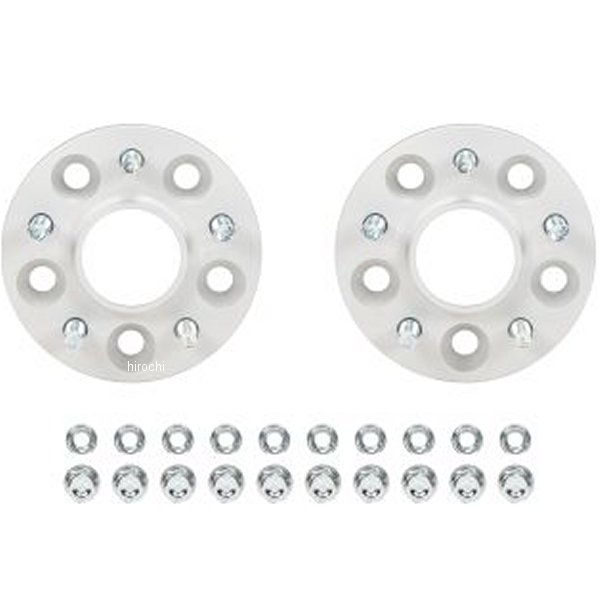 【USA在庫あり】 アイバッハ Eibach Pro-Spacer 20mm スペーサー 09年-18年 日産 370Z eibS90-4-20-034 HD店