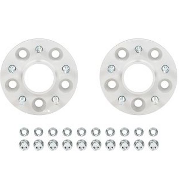 【USA在庫あり】 アイバッハ Eibach Pro-Spacer 20mm スペーサー 16年-17年 シボレー カマロ eibS90-4-20-035 HD店 32,713円