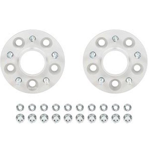 アイバッハ Eibach Pro-Spacer 20mm スペーサー 15年 フォード マスタング eibS90-4-20-044 HD店