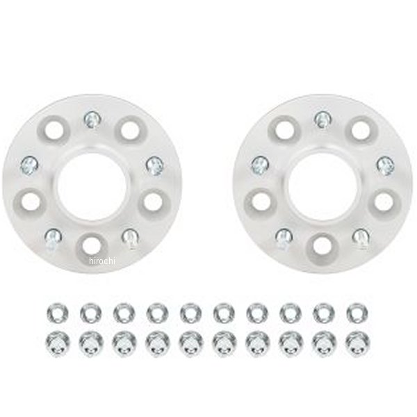 【USA在庫あり】 アイバッハ Eibach Pro-Spacer 25mm スペーサー 03年-08年 350Z 3.5L eibS90-4-25-019 HD店