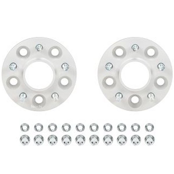 【USA在庫あり】 アイバッハ Eibach Pro-Spacer 25mm スペーサー 16年-17年 フォード Focus RS eibS90-4-25-022 HD店