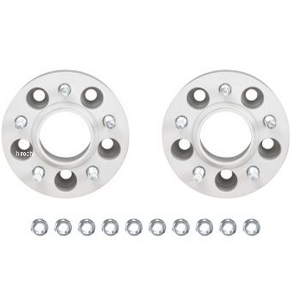 【USA在庫あり】 アイバッハ Eibach Pro-Spacer 30mm スペーサー 06年-15年 レクサス IS350 eibS90-4-30-016 HD店