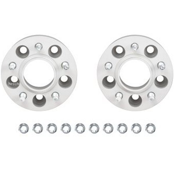 アイバッハ Eibach Pro-Spacer 30mm スペーサー 06年-18年 ダッジ チャージャー eibS90-4-30-017 HD店