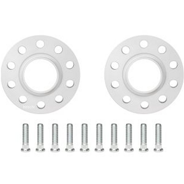 【USA在庫あり】 アイバッハ Eibach Pro-Spacer 15mm スペーサー 06年-11年 ホンダ シビック eibS90-6-15-038 HD店