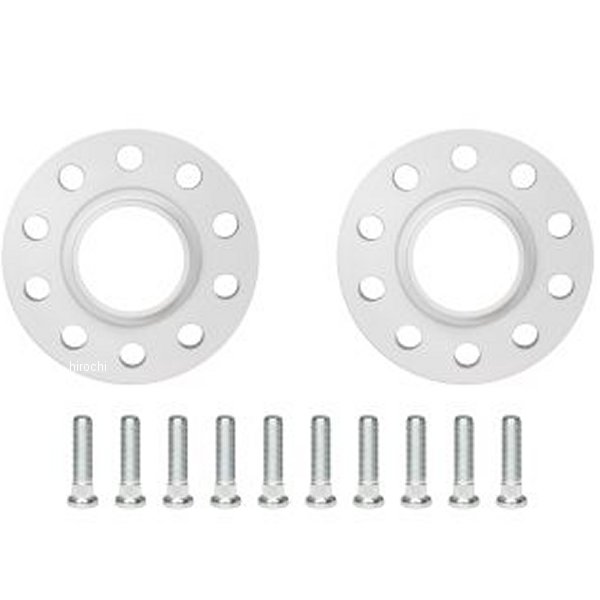 アイバッハ Eibach Pro-Spacer 15mm スペーサー 82年-04年 シボレー S10 eibS90-6-15-055 HD店