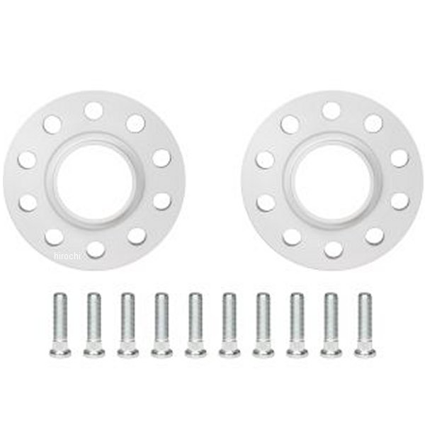 アイバッハ Eibach Pro-Spacer 15mm スペーサー 15年 フォード マスタング eibS90-6-15-056 HD店