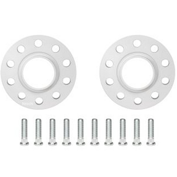 【USA在庫あり】 アイバッハ Eibach Pro-Spacer 20mm スペーサー 09年-18年 日産 370Z eibS90-6-20-019 HD店
