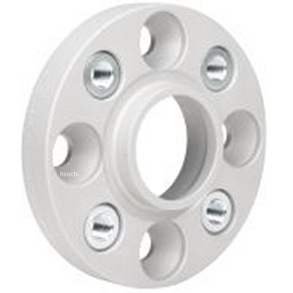 アイバッハ Eibach Pro-Spacer 20mm スペーサー 95年-99年 BMW M3 (E36) eibS90-7-20-010 HD店