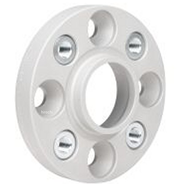 【USA在庫あり】 アイバッハ Eibach Pro-Spacer 20mm スペーサー 08年-12年 メルセデスベンツ C300 eibS90-7-20-016 HD店