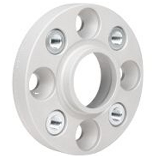 アイバッハ Eibach Pro-Spacer 30mm スペーサー 15年-18年 BMW M3 eibS90-7-30-032 HD店 35,757円