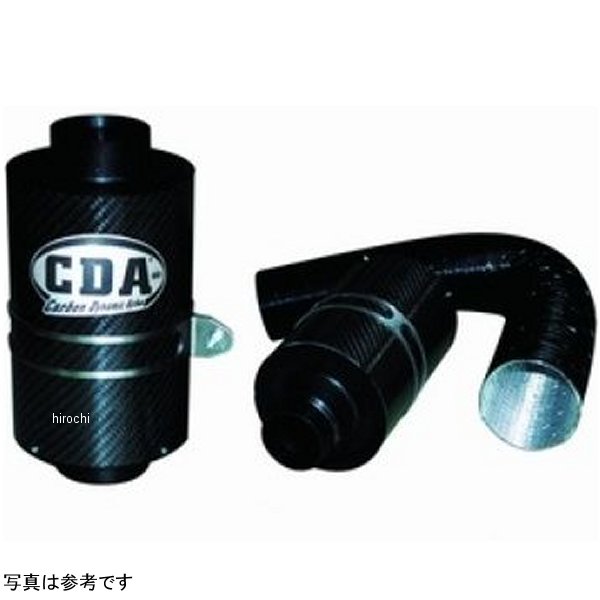【USA在庫あり】 BMCエアフィルター BMC AIR FILTERS ユニバーサル カーボン ダイナミック エアボックス キット bmcACCDA85-150 HD店