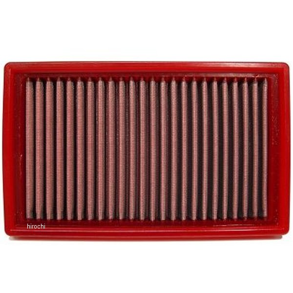 【USA在庫あり】 BMCエアフィルター BMC AIR FILTERS エアフィルター 06年-08年 ポルシェ 911 (997) 3.8 カレラ S bmcFB468/20 HD店