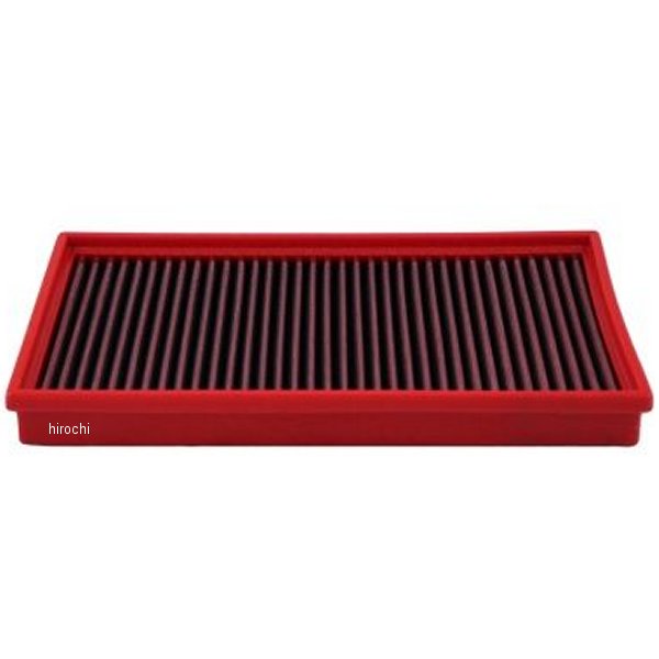 【USA在庫あり】 BMCエアフィルター BMC AIR FILTERS エアフィルター 07年-12年 フェラーリ 599 GTB Fiorano bmcFB487/20 HD店 34,616円