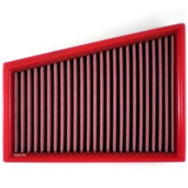 BMCエアフィルター BMC AIR FILTERS エアフィルター 10年 Renault Fluence 1.5 DCI FAP bmcFB575/20 HD店