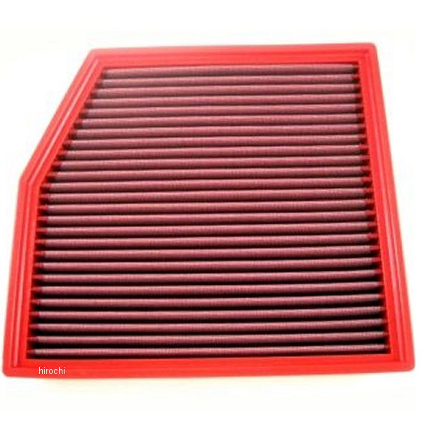 【USA在庫あり】 BMCエアフィルター BMC AIR FILTERS エアフィルター 10年以降 Alpina B3 III 3.0L bmcFB630/20 HD店
