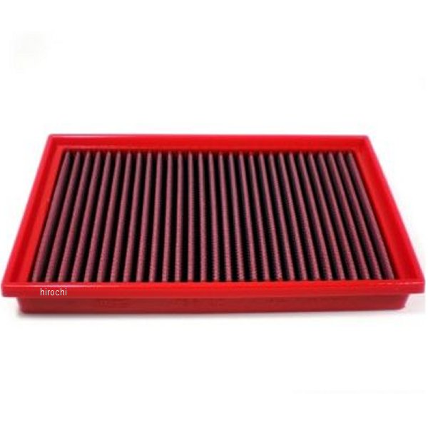 【USA在庫あり】 BMCエアフィルター BMC AIR FILTERS エアフィルター 18年以降 Audi A1 (GB) 40 TFSI 2.0 bmcFB756/20 HD店