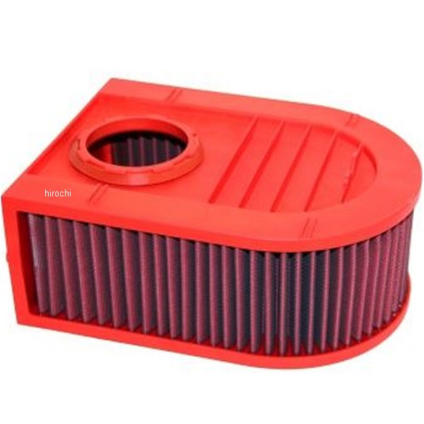 BMCエアフィルター BMC AIR FILTERS エアフィルター 13年-18年 ポルシェ マカン 2.0 bmcFB867/04 HD店