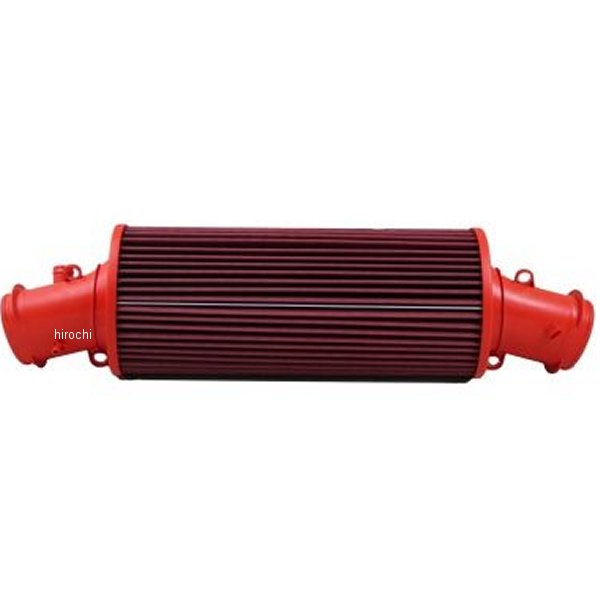 【USA在庫あり】 BMCエアフィルター BMC AIR FILTERS エアフィルター 15年以降 ポルシェ 911 (991.2) 3.0 カレラ bmcFB907/04 HD店