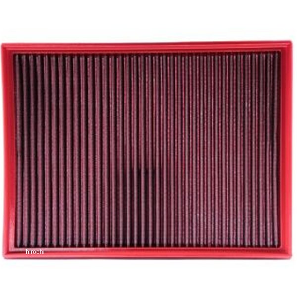 BMCエアフィルター BMC AIR FILTERS エアフィルター 06年以降 Evobus (メルセデスベンツ/Setra) (906) 23.33 bmcFB924/20 HD店