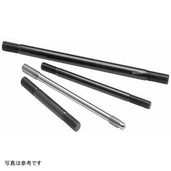 マンレイ MANLEY 3/8 625+ 14001R6 用交換ロッドボルト man42320-1 HD店