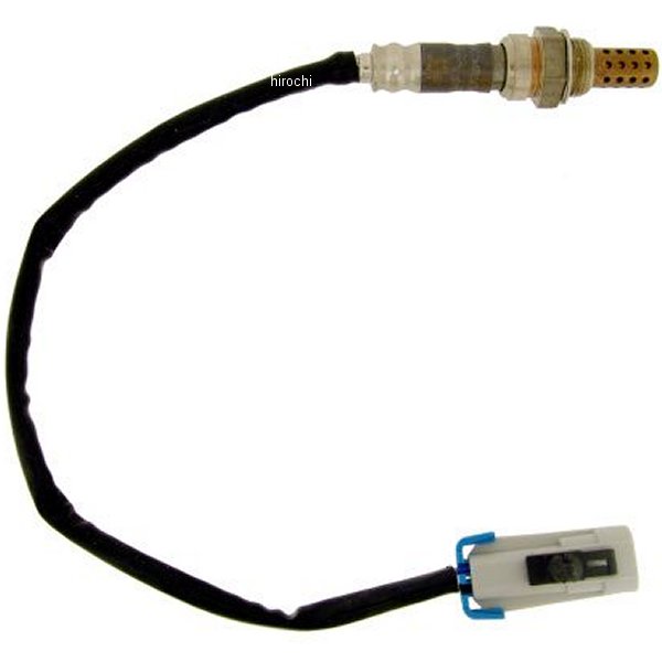 【USA在庫あり】 NGK ダイレクトフィット O2センサー 03年-05年 キャデラック エスカレード ngk21546 HD店