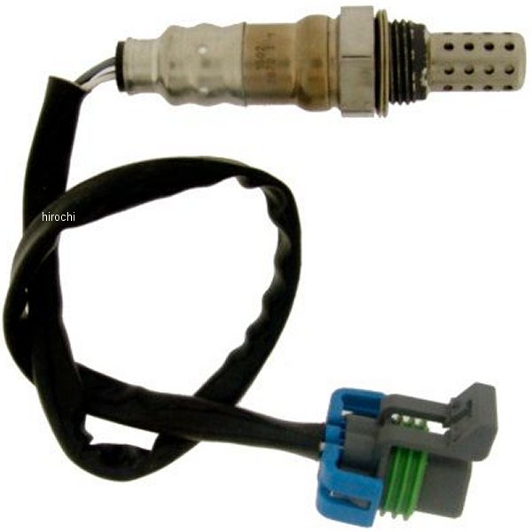 NGK ダイレクトフィット O2センサー 13年-16年 キャデラック ATS ngk21574 HD店