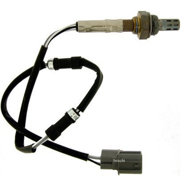 NGK ダイレクトフィット O2センサー 91年-99年 Acura NSX ngk24172 HD店